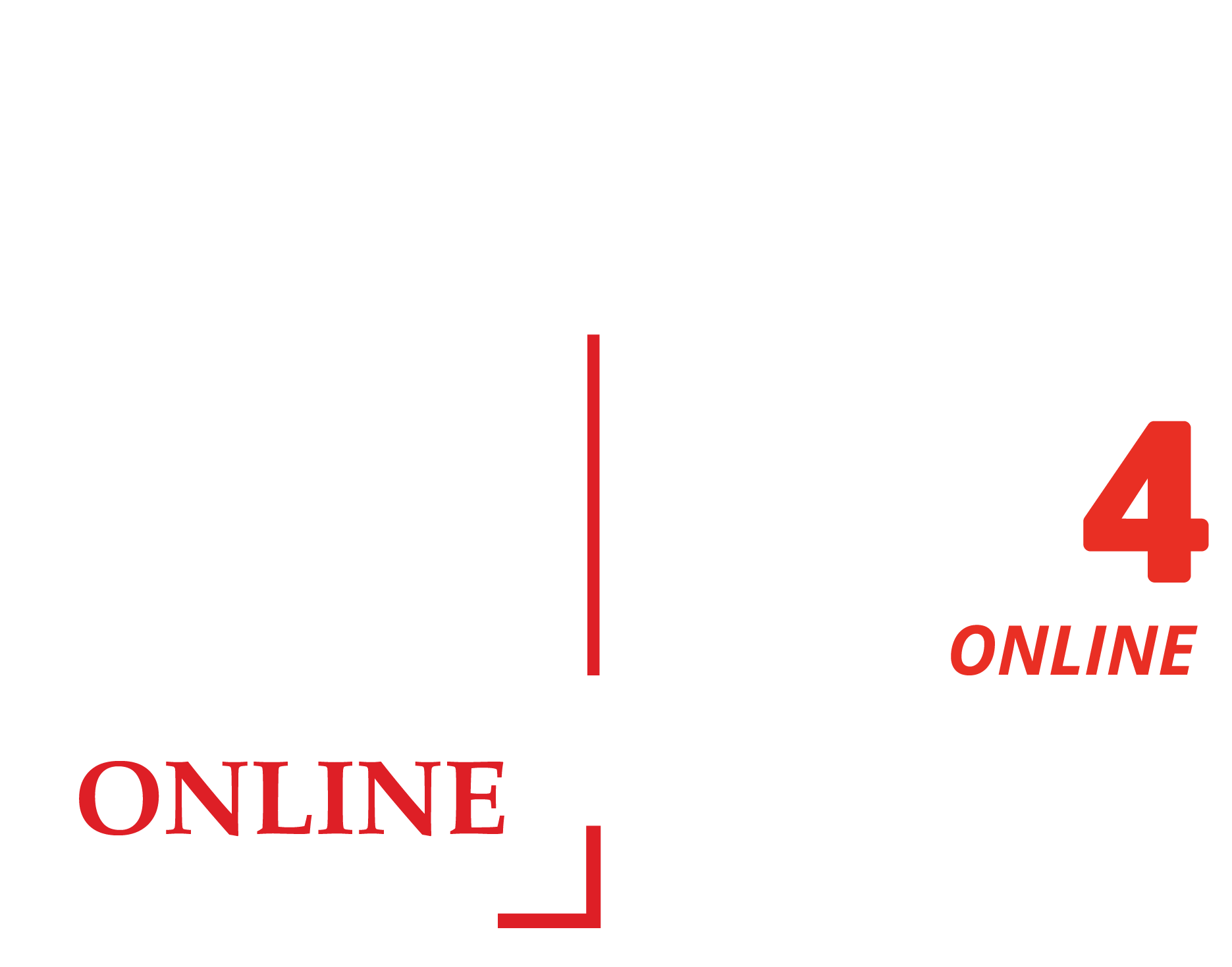 LCIBS Online